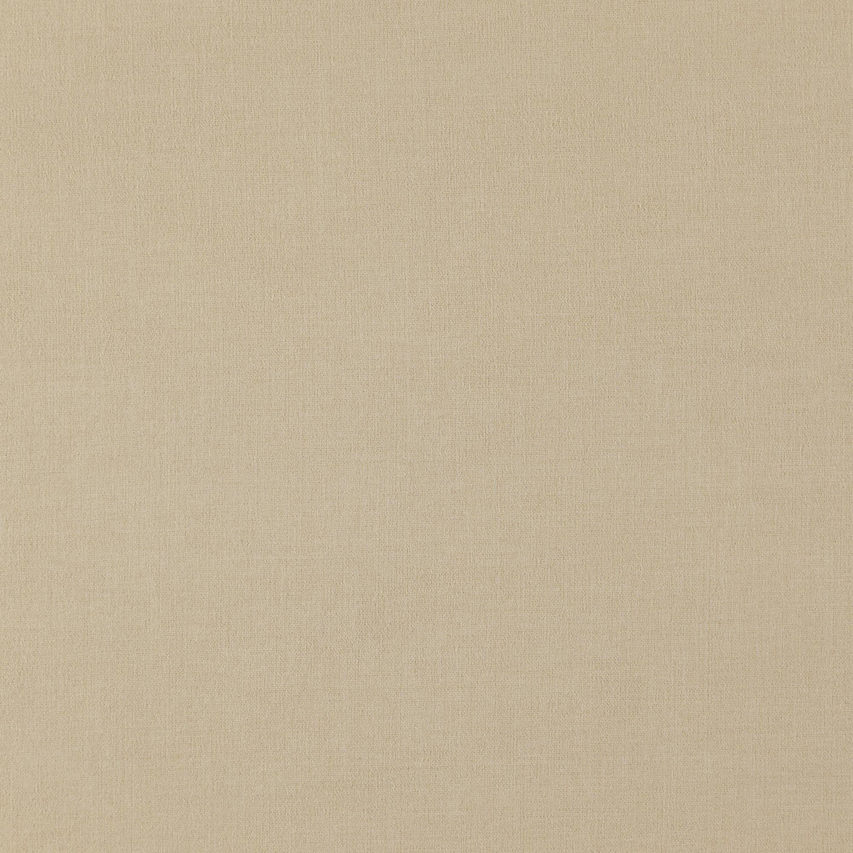 everyday 31-J7881 NORTH Fabric - Eade's Wallpaper & Fabric