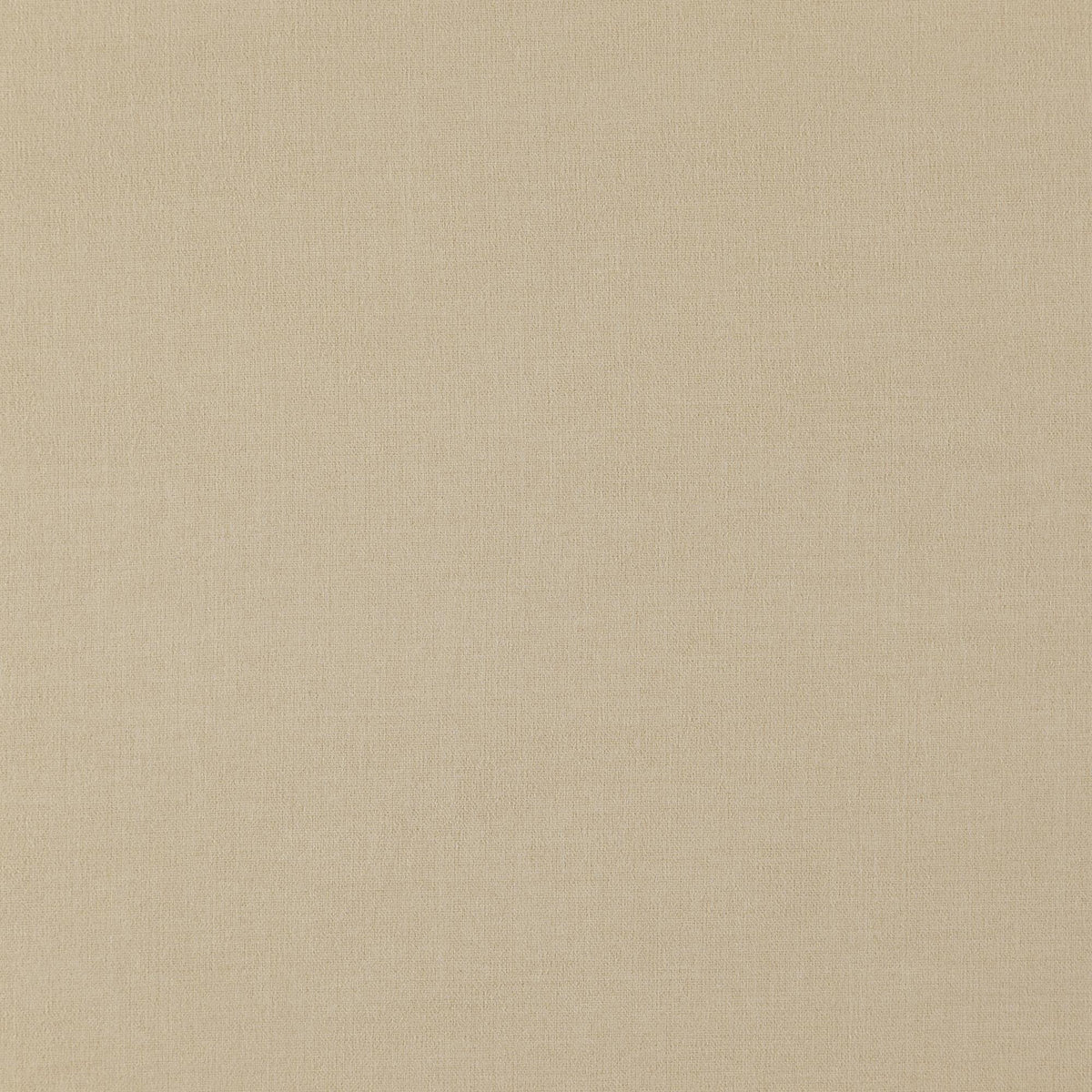 Everyday Northeast 31-J7881 NORTH Fabric