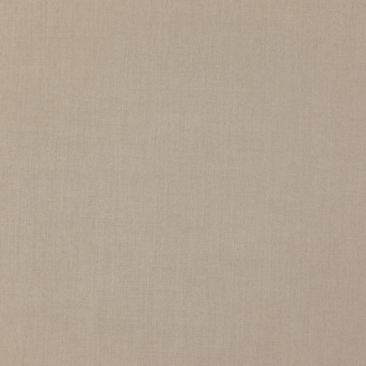 everyday 32-J7881 NORTH Fabric - Eade's Wallpaper & Fabric