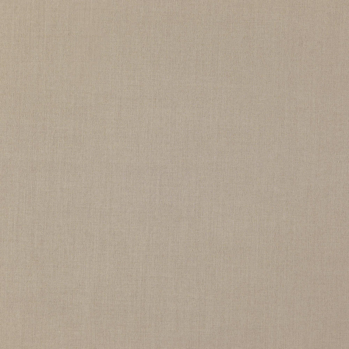 Everyday Northeast 32-J7881 NORTH Fabric