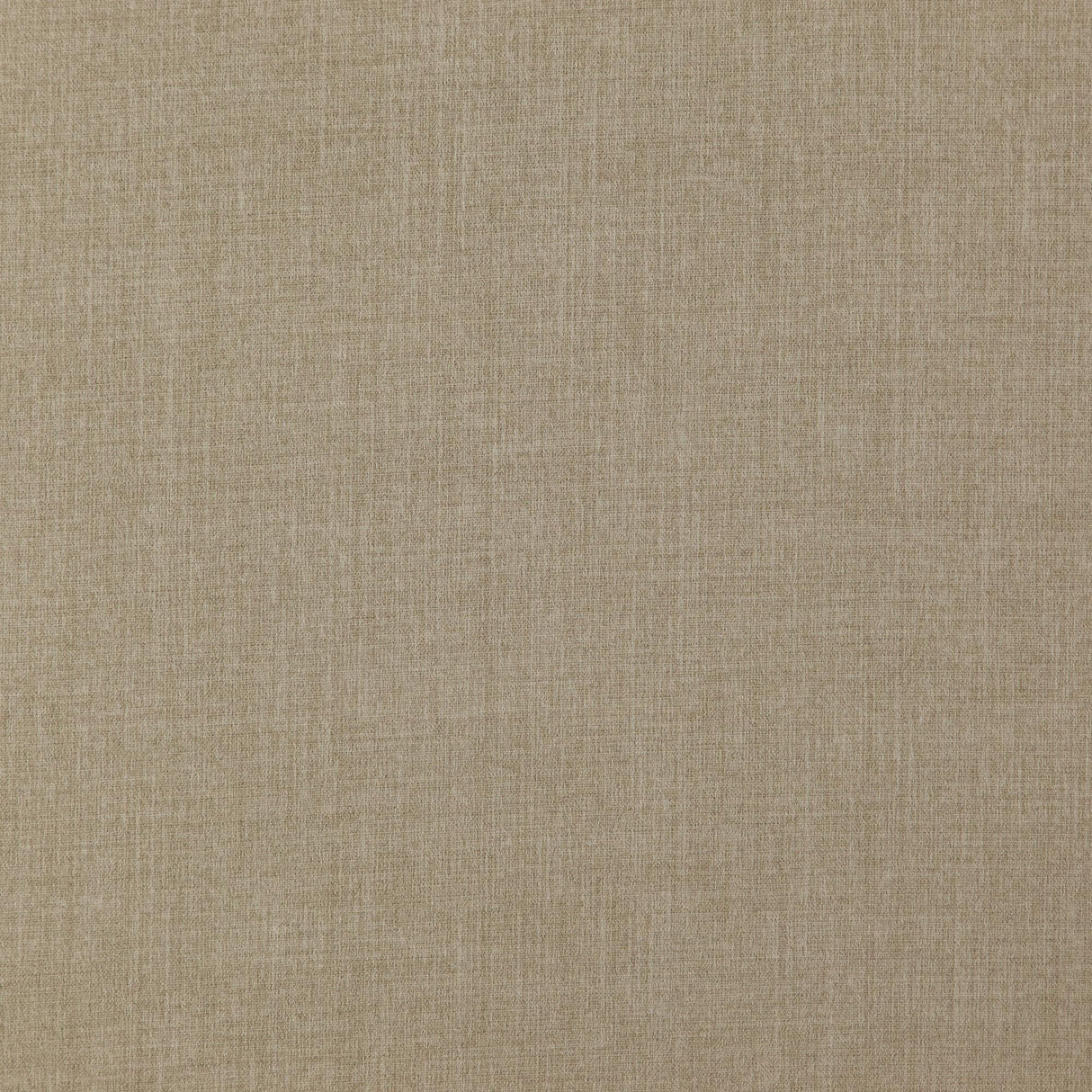 everyday 34-J7881 NORTH Fabric - Eade's Wallpaper & Fabric