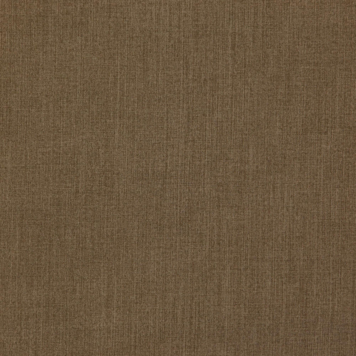 Everyday Northeast 36-J7881 NORTH Fabric