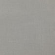 everyday 38-J7881 NORTH Fabric - Eade's Wallpaper & Fabric