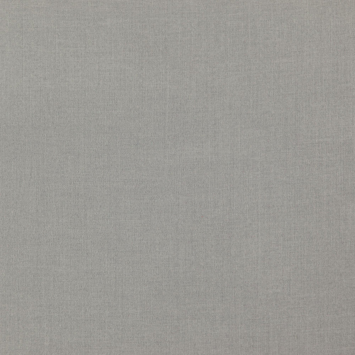 everyday 38-J7881 NORTH Fabric - Eade's Wallpaper & Fabric