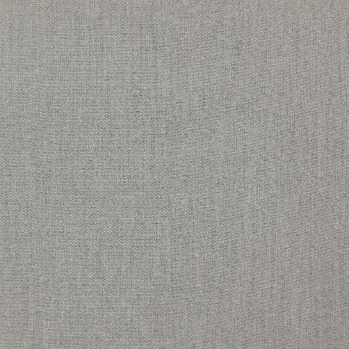 Everyday Northeast 38-J7881 NORTH Fabric