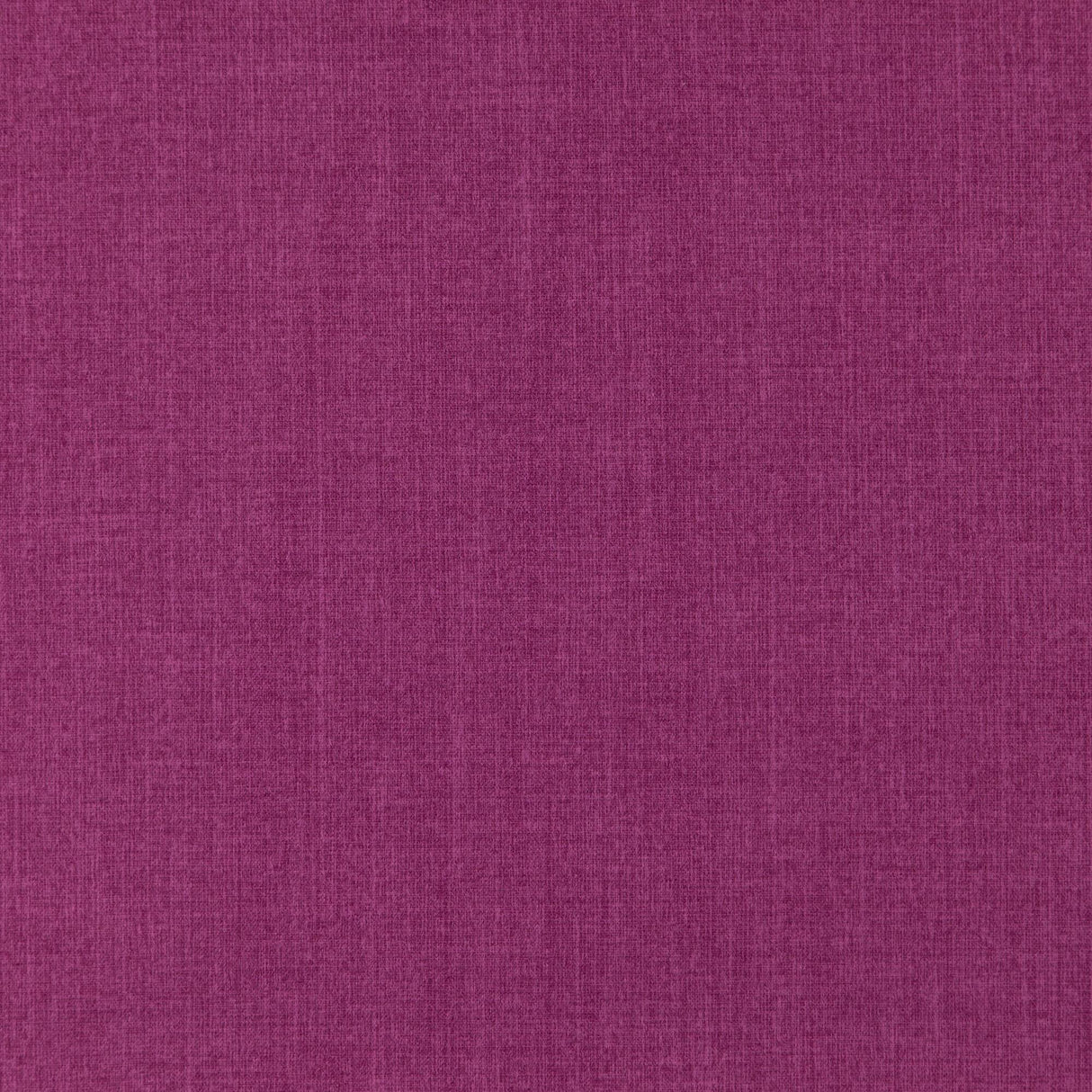 everyday 44-J7881 NORTH Fabric - Eade's Wallpaper & Fabric