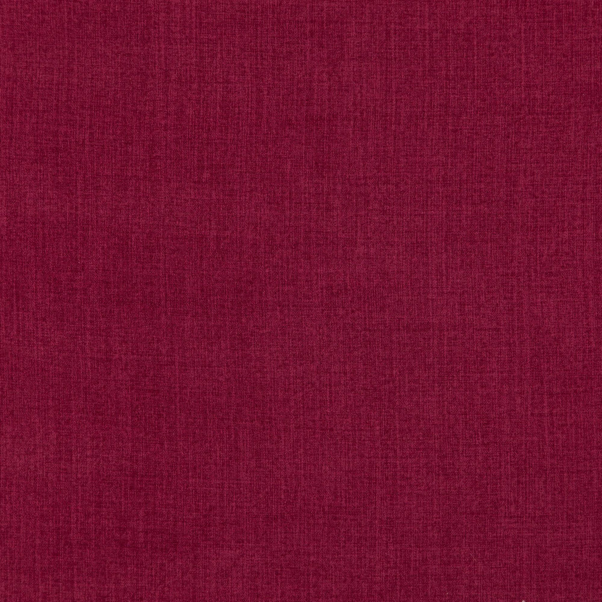 everyday 46-J7881 NORTH Fabric - Eade's Wallpaper & Fabric