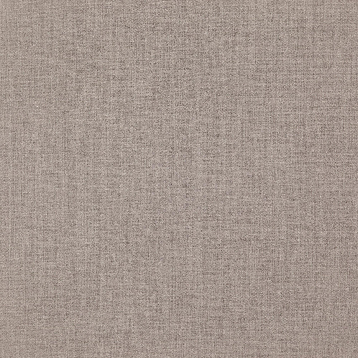 everyday 51-J7881 NORTH Fabric - Eade's Wallpaper & Fabric