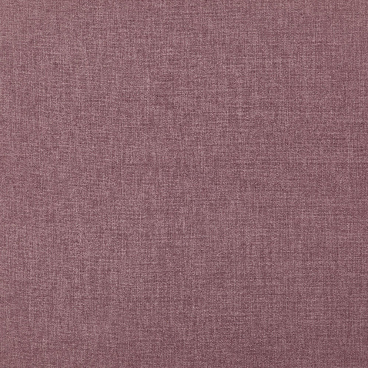 everyday 52-J7881 NORTH Fabric - Eade's Wallpaper & Fabric