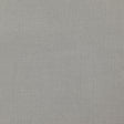 everyday 61-J7881 NORTH Fabric - Eade's Wallpaper & Fabric