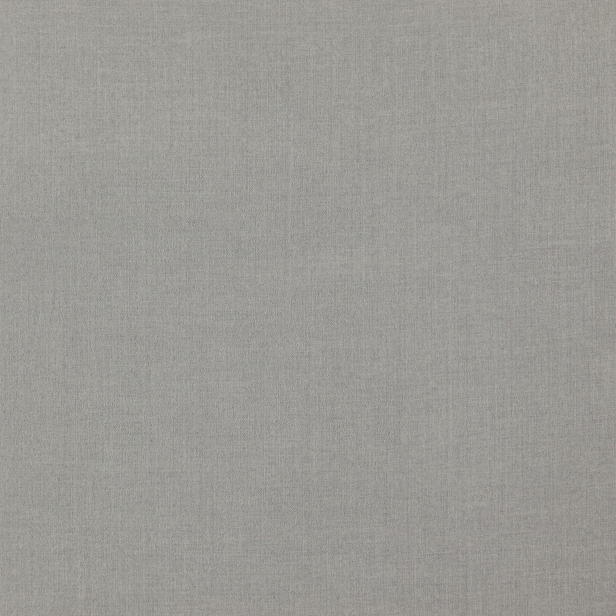 everyday 61-J7881 NORTH Fabric - Eade's Wallpaper & Fabric