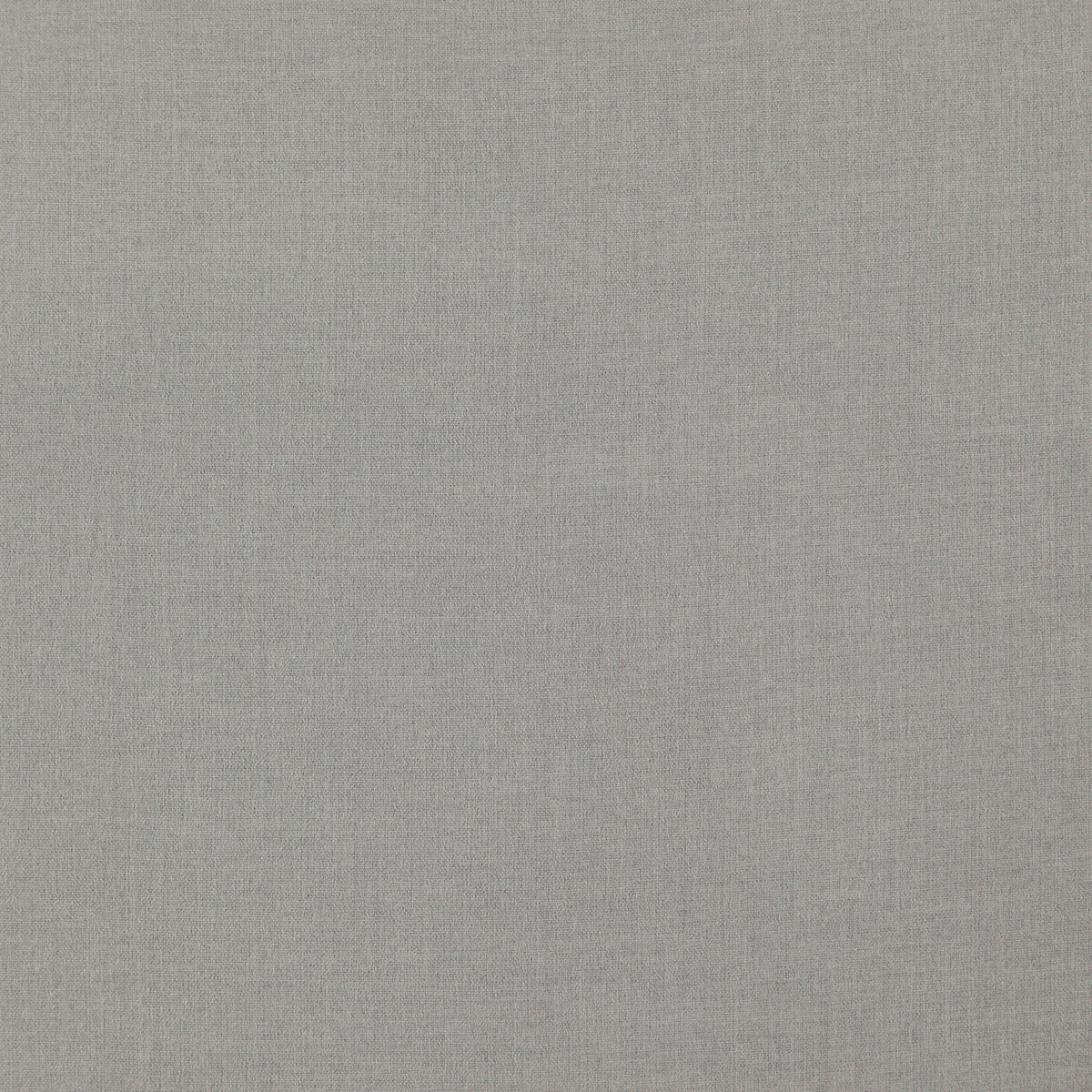 Everyday Northeast 61-J7881 NORTH Fabric