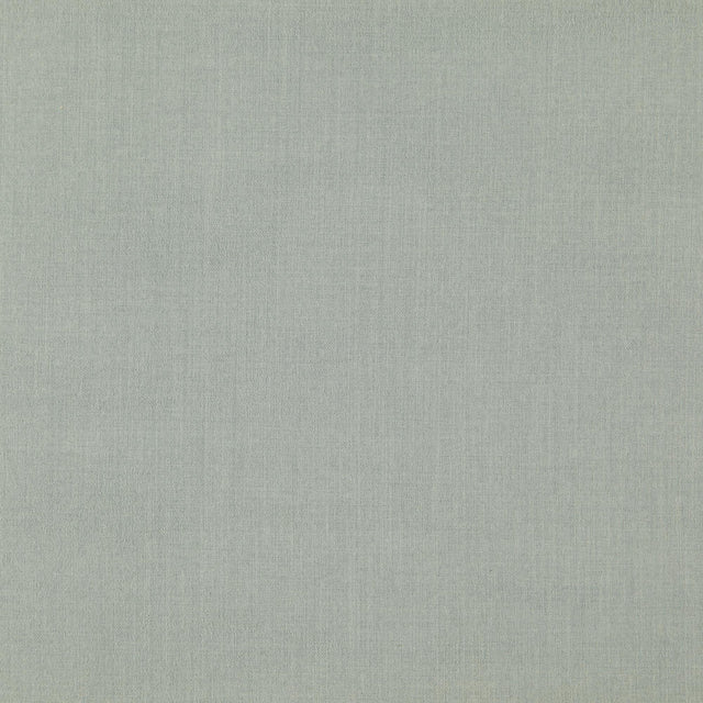 everyday 62-J7881 NORTH Fabric - Eade's Wallpaper & Fabric