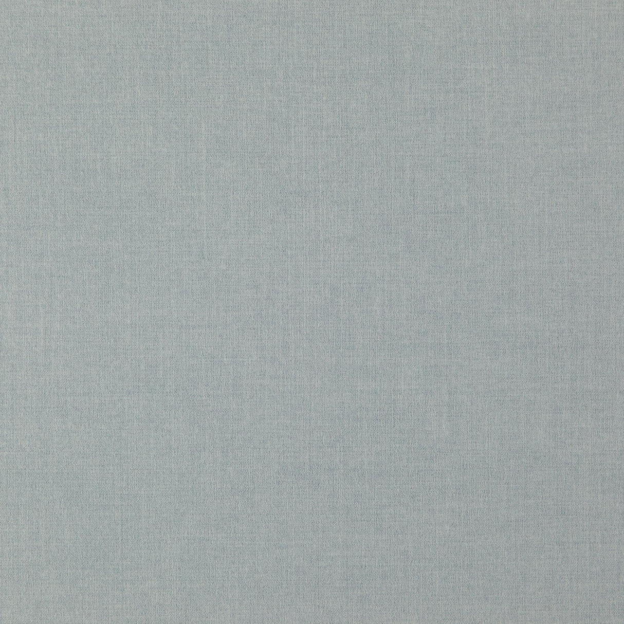 everyday 63-J7881 NORTH Fabric - Eade's Wallpaper & Fabric