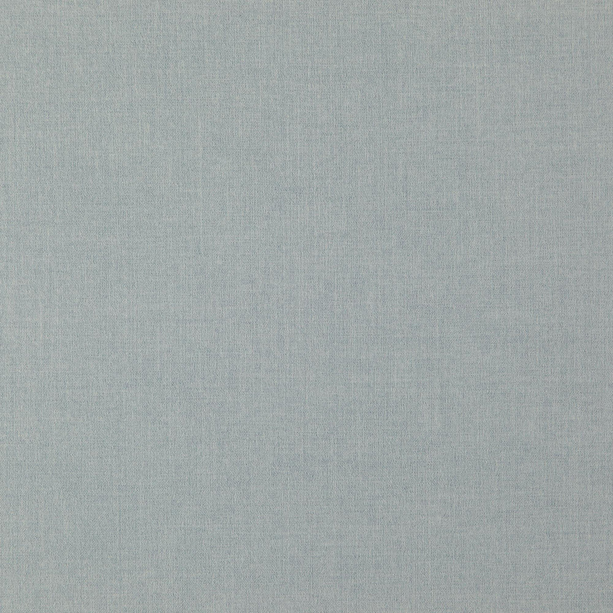 Everyday Northeast 63-J7881 NORTH Fabric