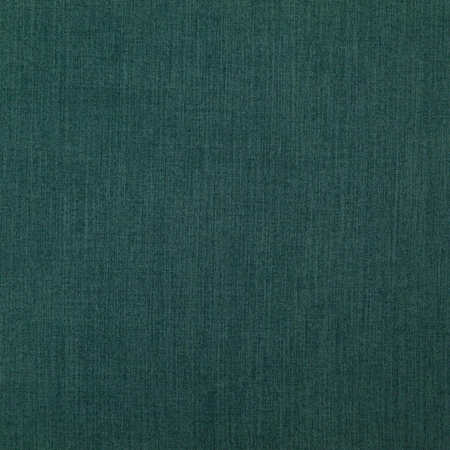 everyday 66-J7881 NORTH Fabric - Eade's Wallpaper & Fabric