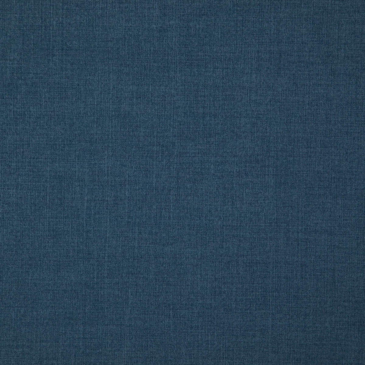 Everyday Northeast 67-J7881 NORTH Fabric