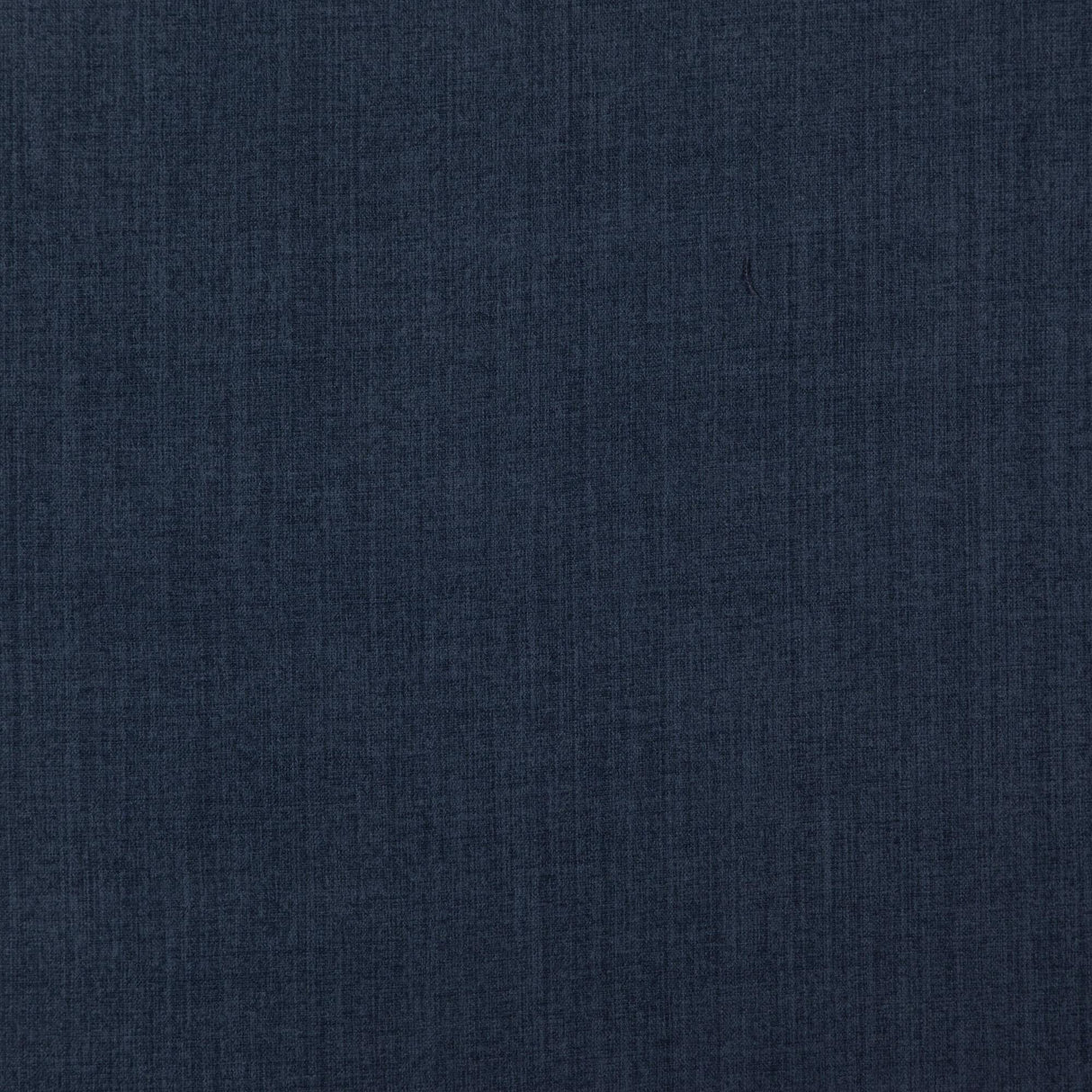 everyday 69-J7881 NORTH Fabric - Eade's Wallpaper & Fabric