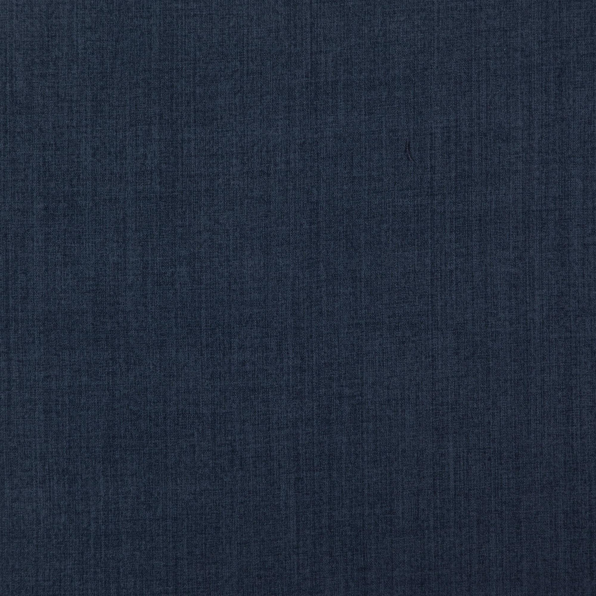 Everyday Northeast 69-J7881 NORTH Fabric