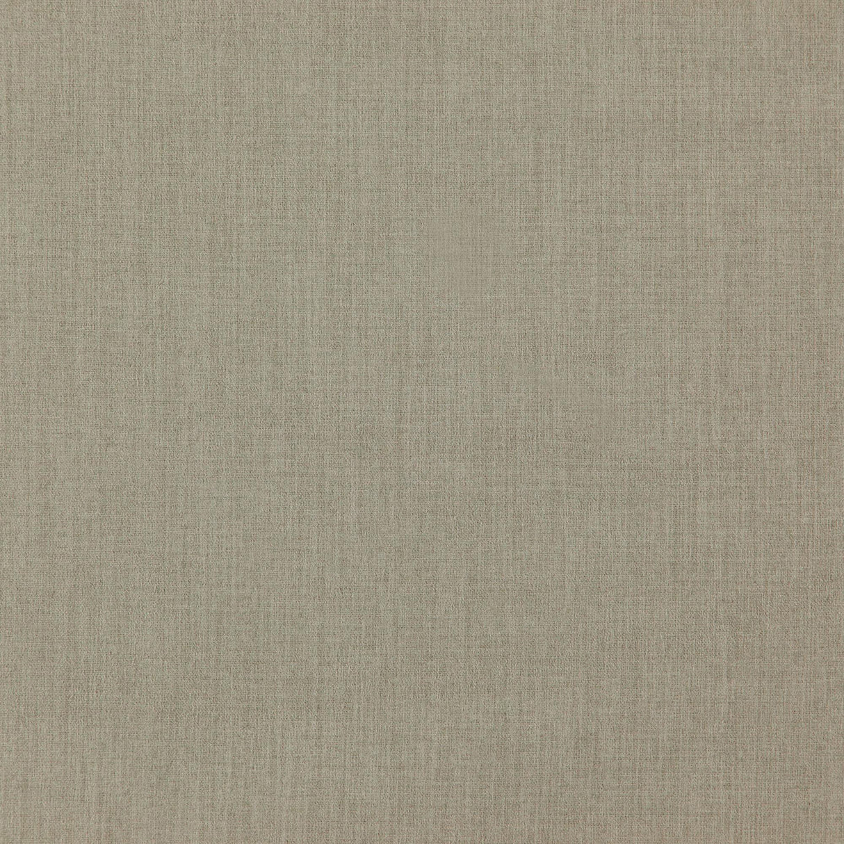 everyday 71-J7881 NORTH Fabric - Eade's Wallpaper & Fabric