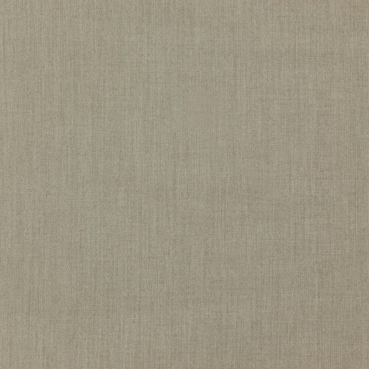 Everyday Northeast 71-J7881 NORTH Fabric