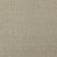 everyday 72-J7881 NORTH Fabric - Eade's Wallpaper & Fabric