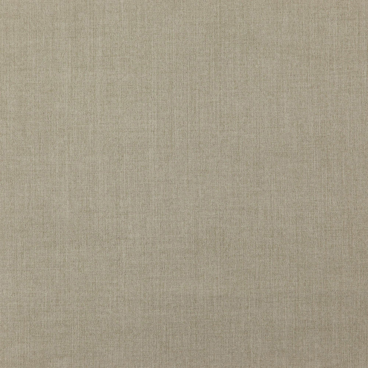 everyday 72-J7881 NORTH Fabric - Eade's Wallpaper & Fabric