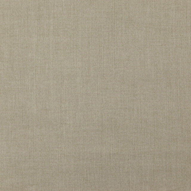 everyday 72-J7881 NORTH Fabric - Eade's Wallpaper & Fabric