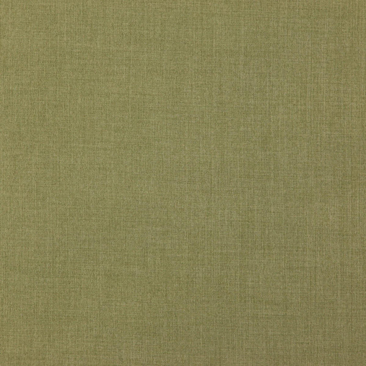 Everyday Northeast 73-J7881 NORTH Fabric