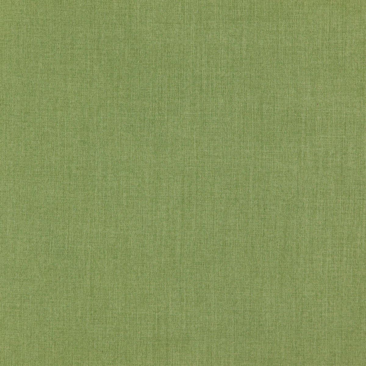 Everyday Northeast 74-J7881 NORTH Fabric