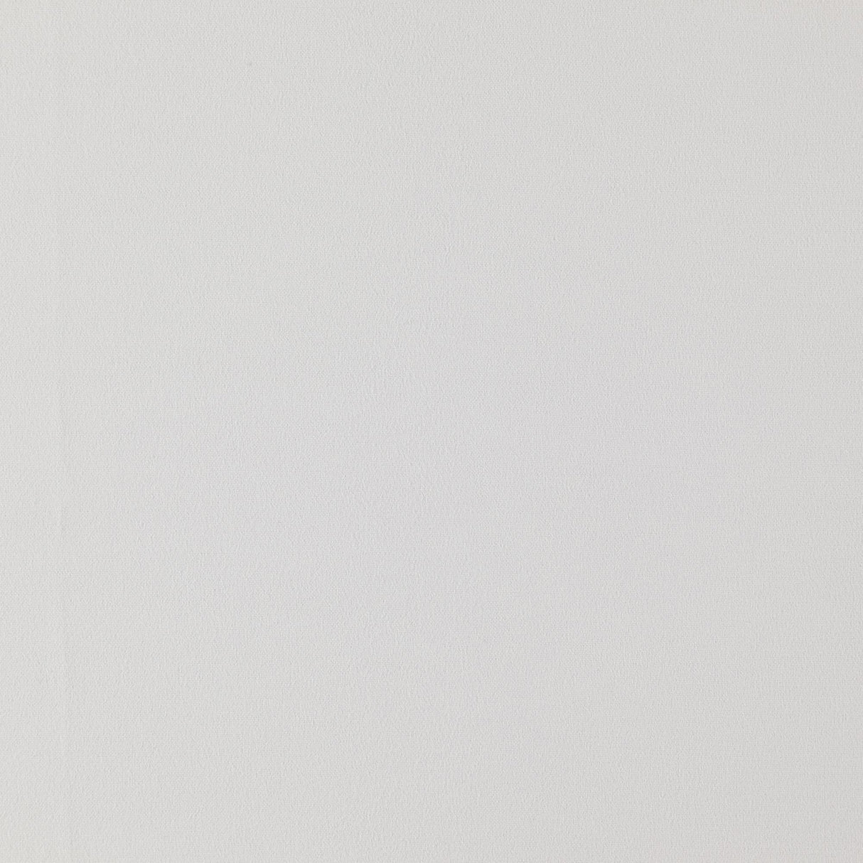 everyday 90-J7881 NORTH Fabric - Eade's Wallpaper & Fabric