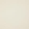 everyday 91-J7881 NORTH Fabric - Eade's Wallpaper & Fabric