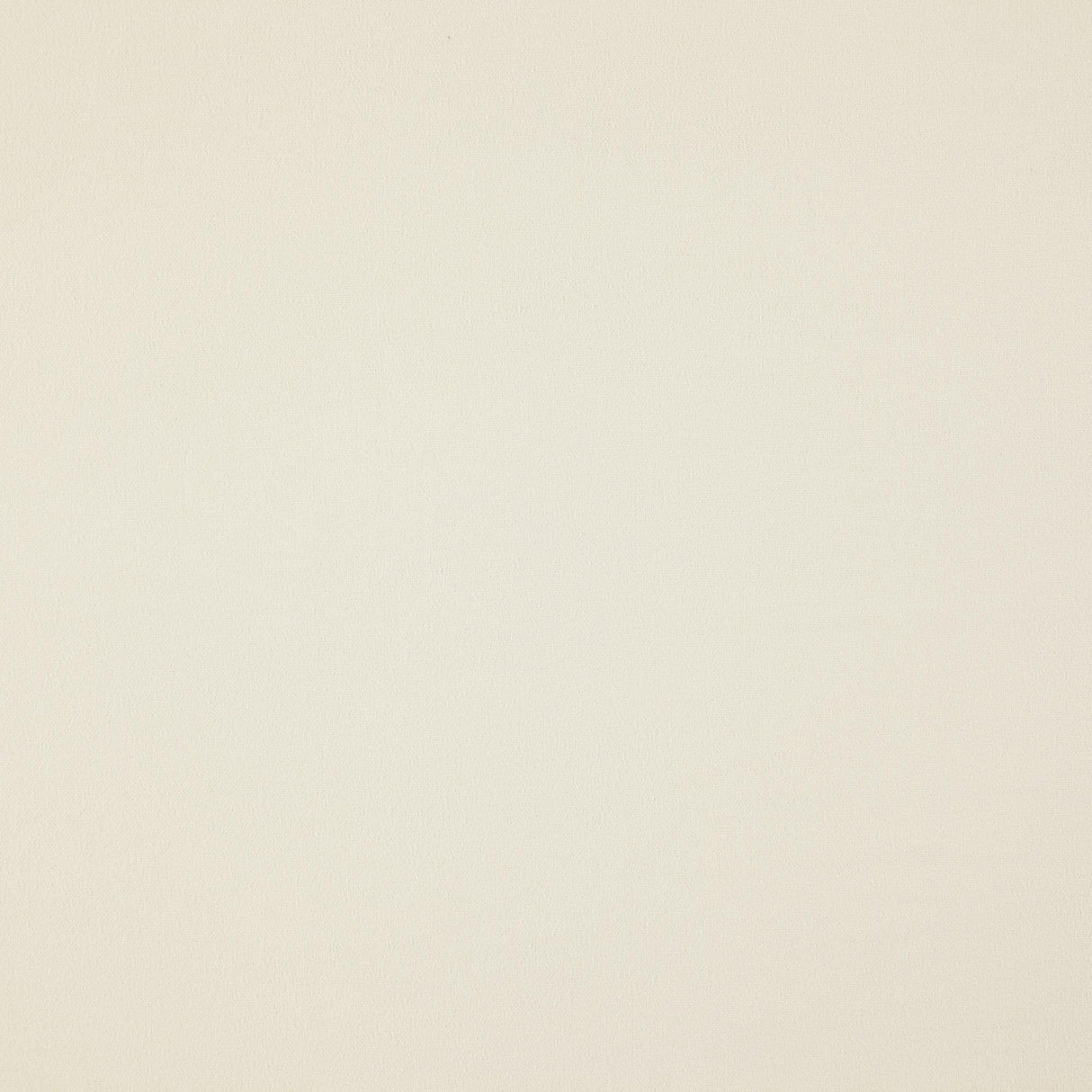 everyday 91-J7881 NORTH Fabric - Eade's Wallpaper & Fabric