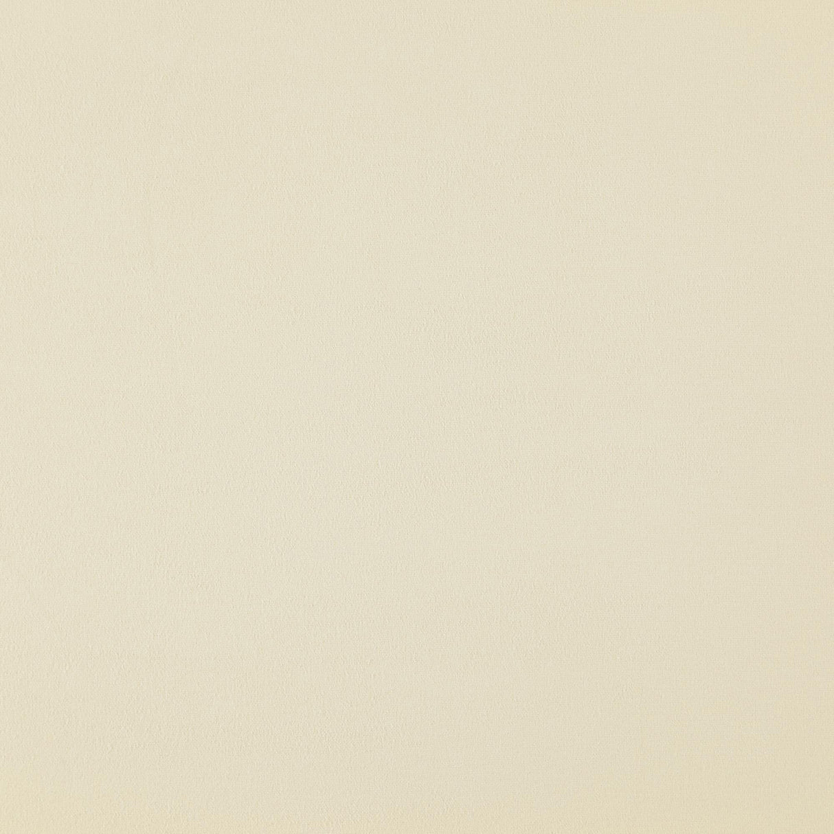everyday 92-J7881 NORTH Fabric - Eade's Wallpaper & Fabric
