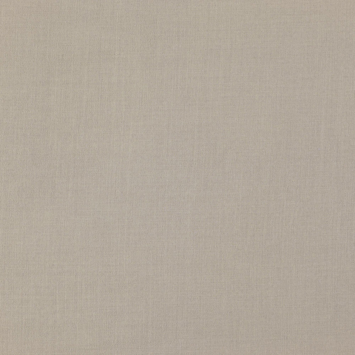everyday 93-J7881 NORTH Fabric - Eade's Wallpaper & Fabric
