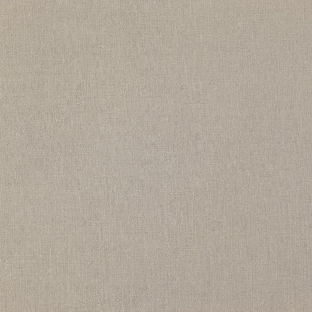 everyday 93-J7881 NORTH Fabric - Eade's Wallpaper & Fabric