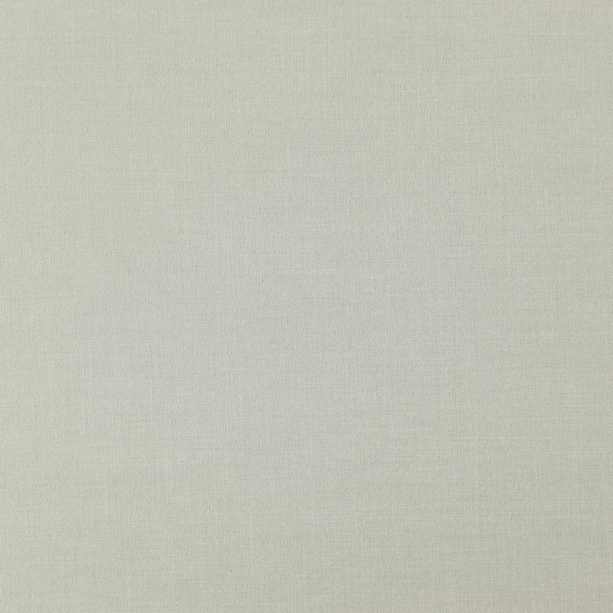Everyday Northeast 94-J7881 NORTH Fabric