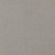 everyday 95-J7881 NORTH Fabric - Eade's Wallpaper & Fabric