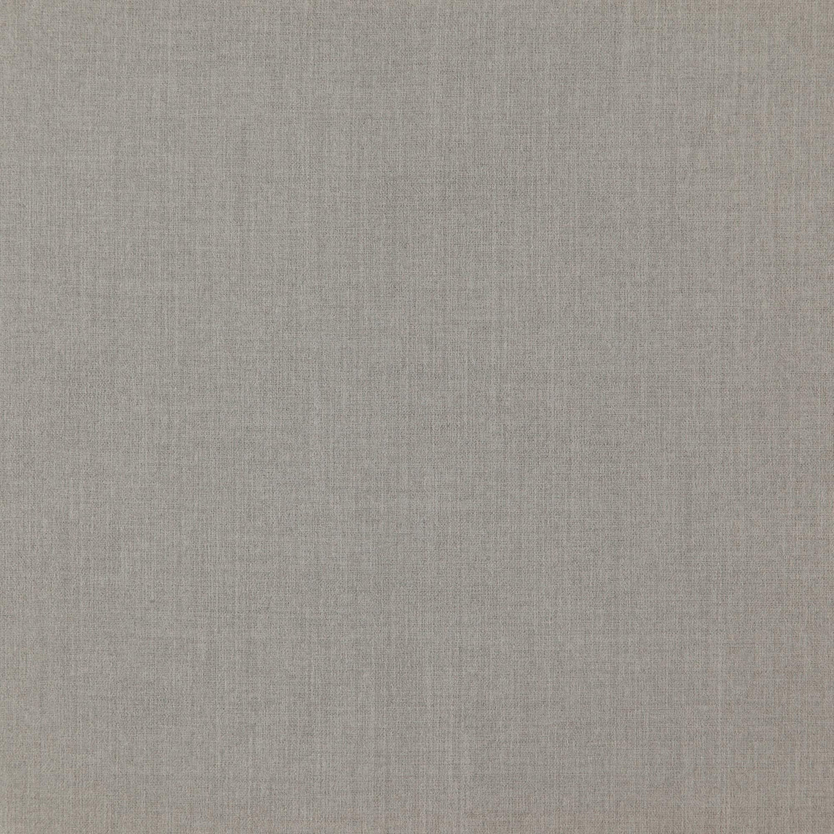 everyday 95-J7881 NORTH Fabric - Eade's Wallpaper & Fabric