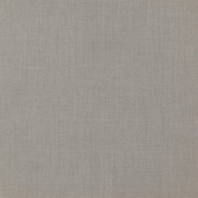 everyday 95-J7881 NORTH Fabric - Eade's Wallpaper & Fabric