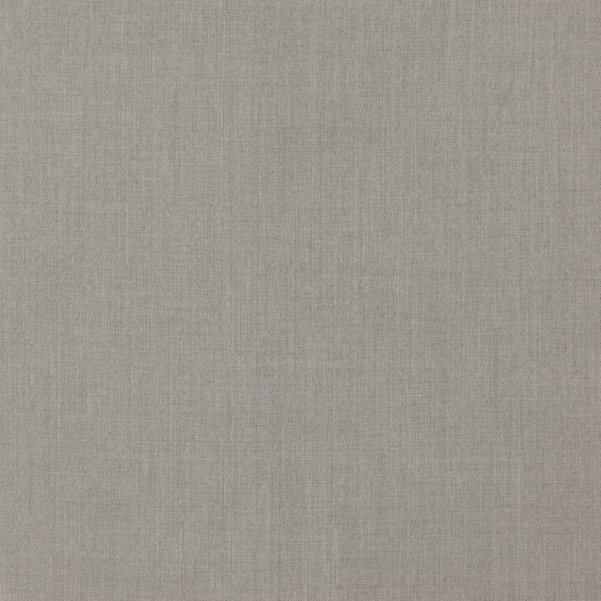 Everyday Northeast 95-J7881 NORTH Fabric