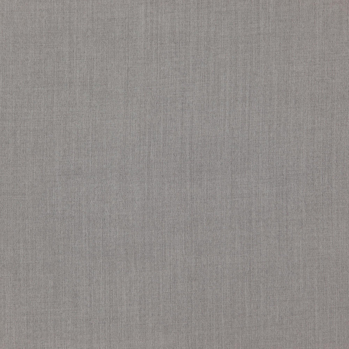everyday 96-J7881 NORTH Fabric - Eade's Wallpaper & Fabric