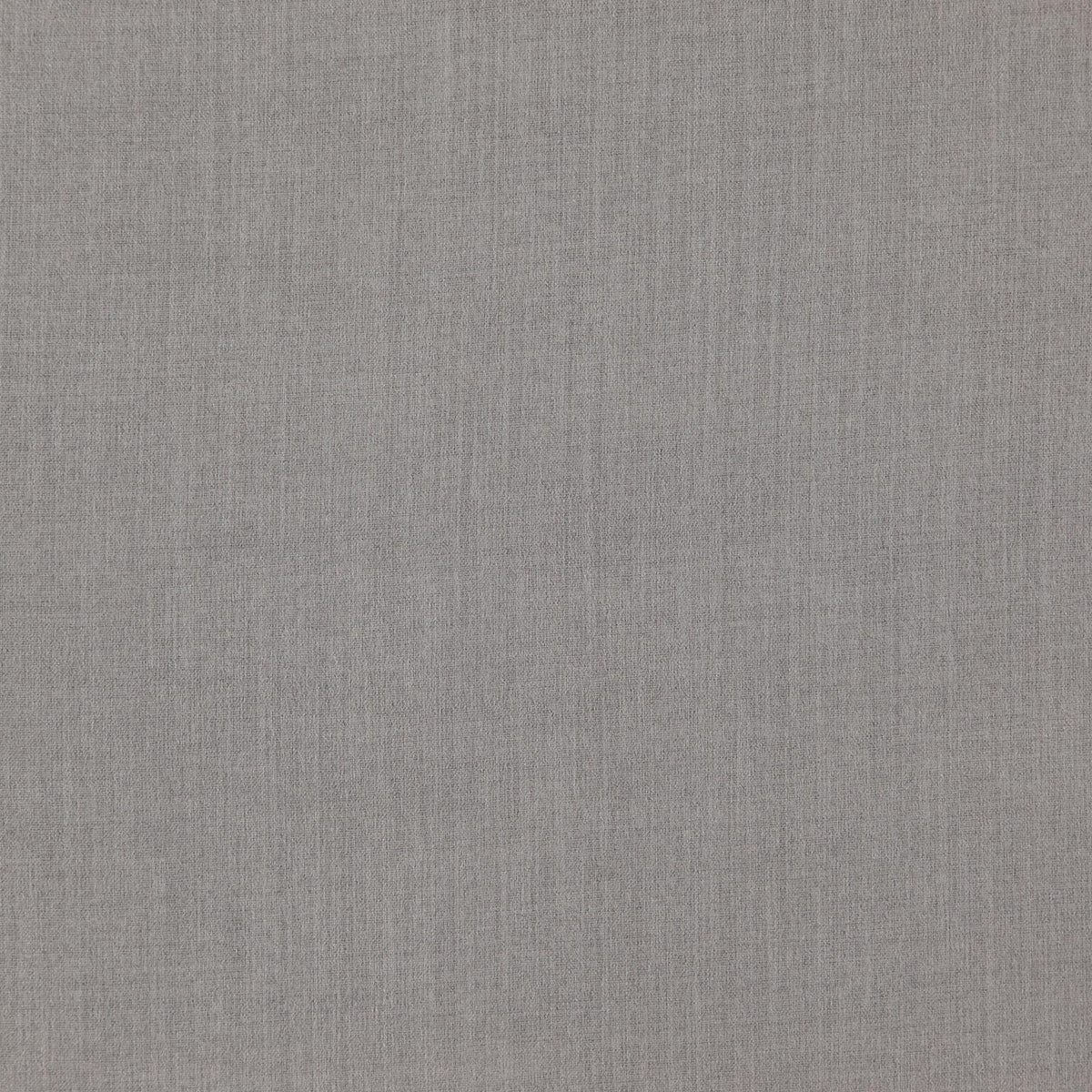 Everyday Northeast 96-J7881 NORTH Fabric