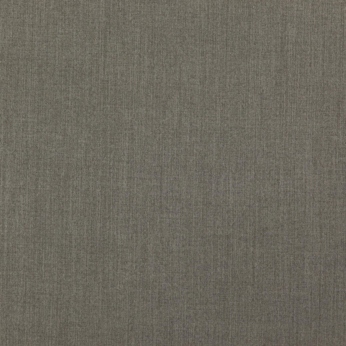 everyday 97-J7881 NORTH Fabric - Eade's Wallpaper & Fabric