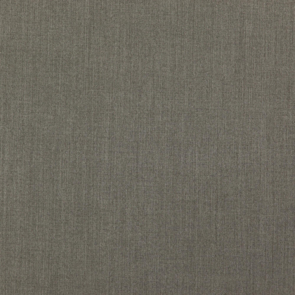 Everyday Northeast 97-J7881 NORTH Fabric