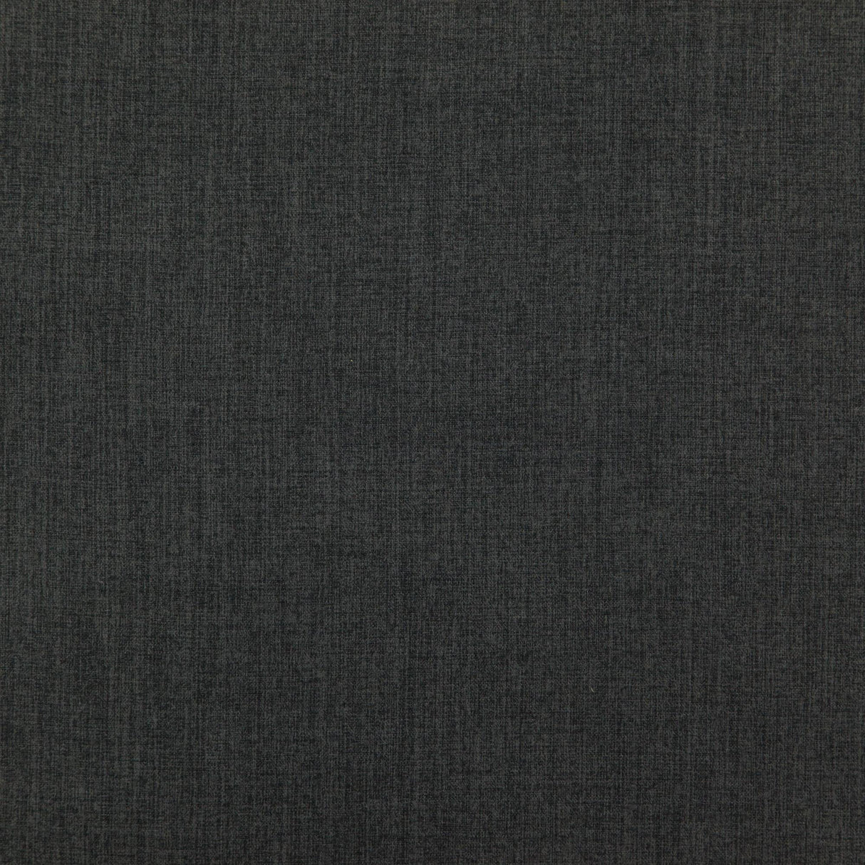 everyday 98-J7881 NORTH Fabric - Eade's Wallpaper & Fabric