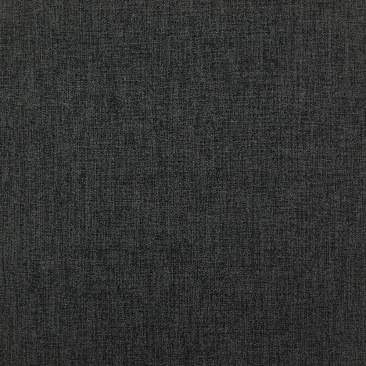 Everyday Northeast 98-J7881 NORTH Fabric