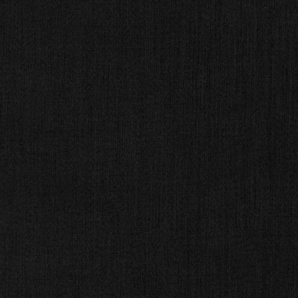 everyday 99-J7881 NORTH Fabric - Eade's Wallpaper & Fabric