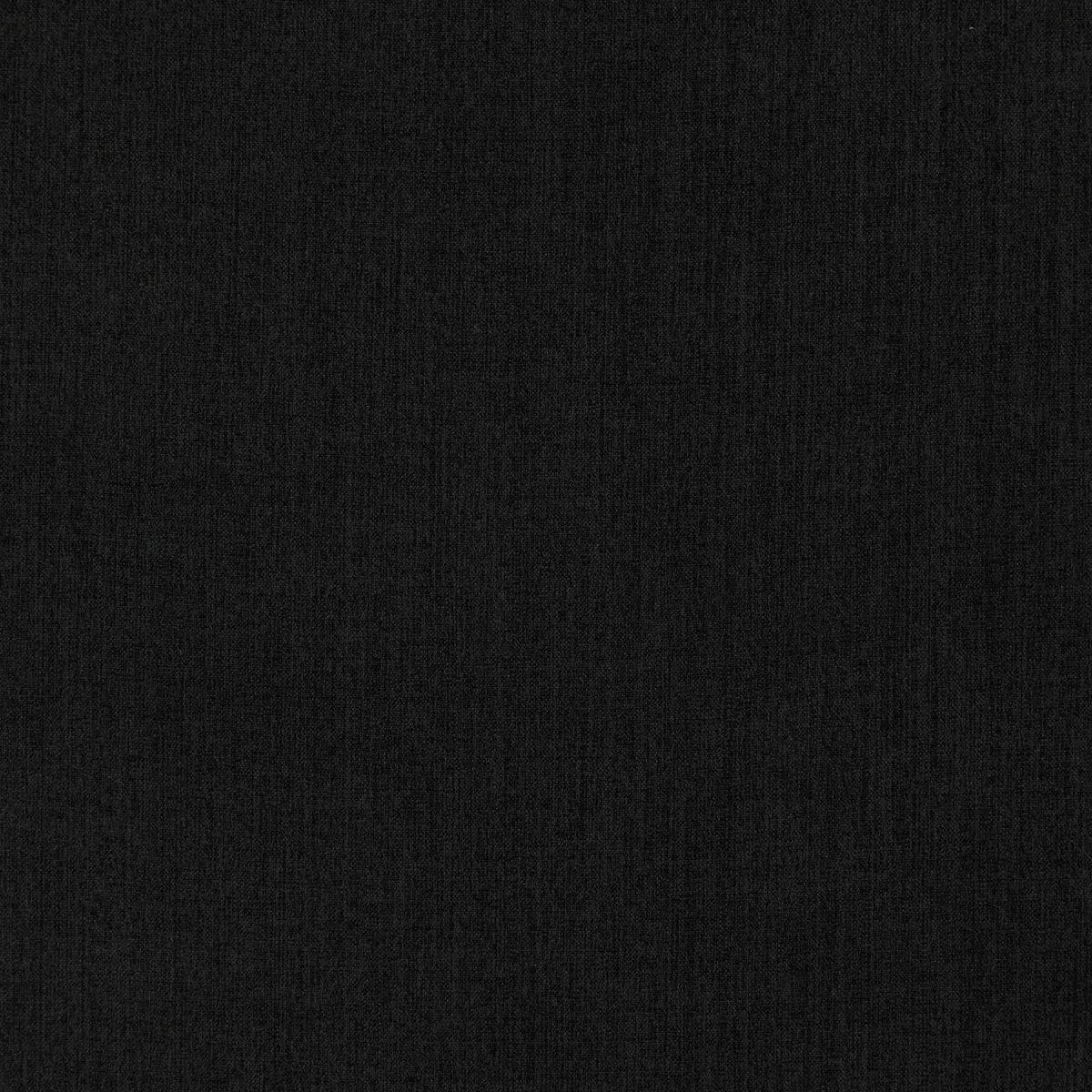 Everyday Northeast 99-J7881 NORTH Fabric