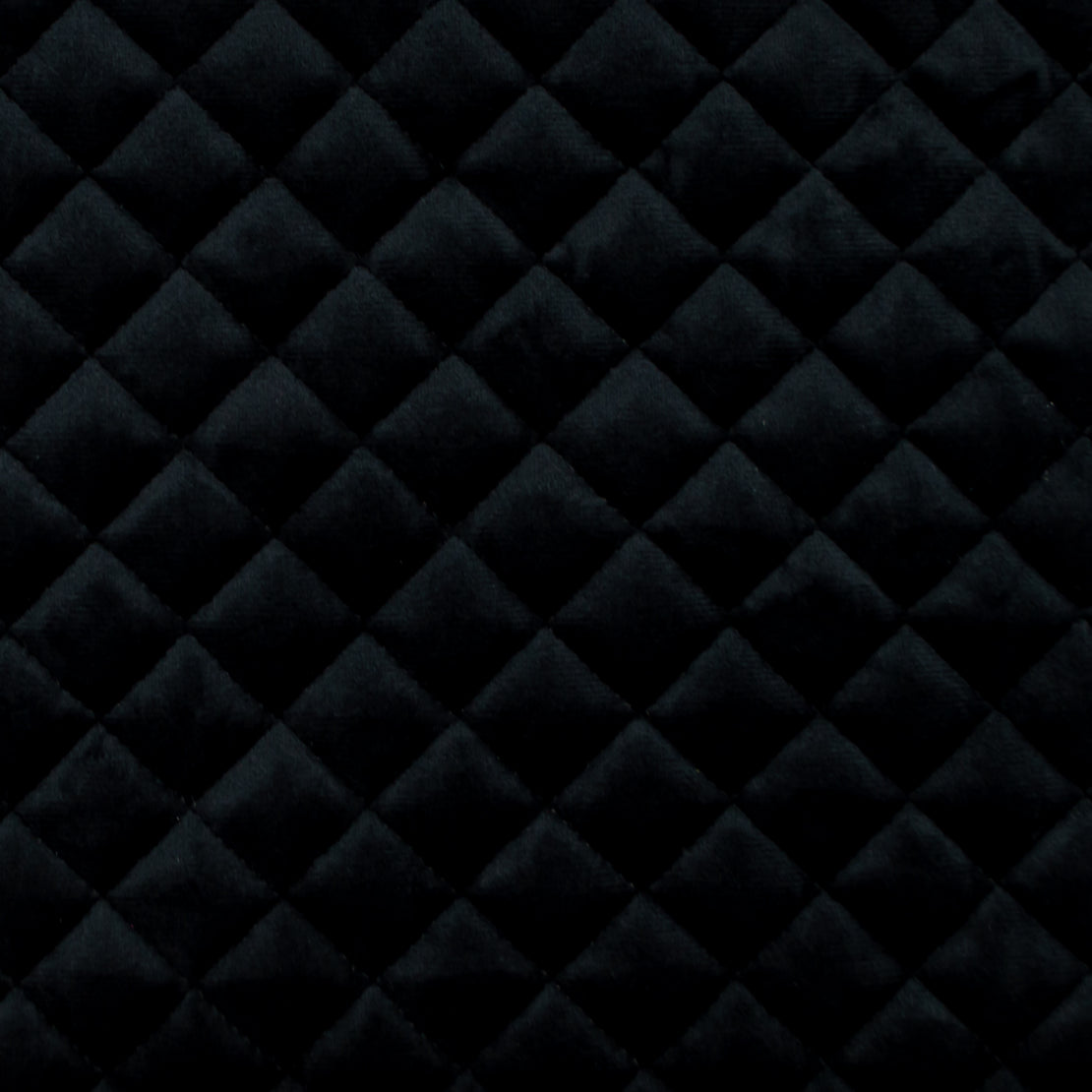 Eade’s NORWOOD BLACK BLACK